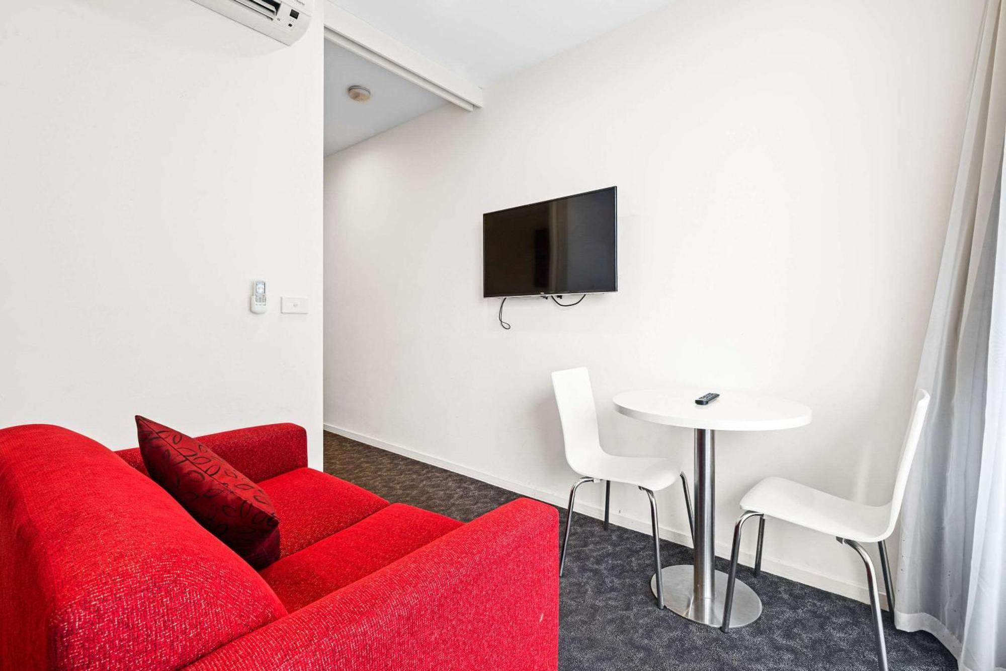 Comfort Apartments Box Hill Ngoại thất bức ảnh