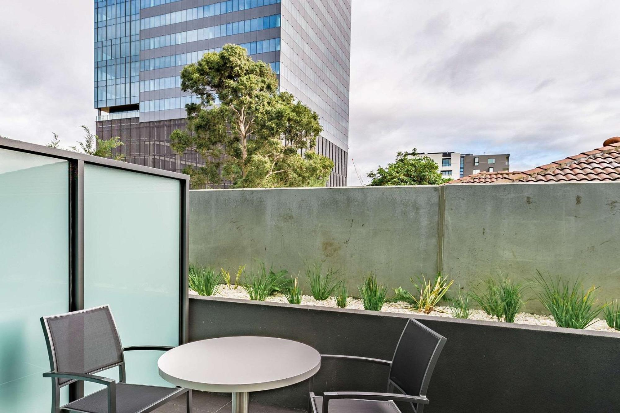 Comfort Apartments Box Hill Ngoại thất bức ảnh